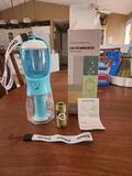 Michelina R. review photo