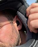 Jack Rogahn review photo