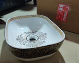 Mangal Jadhav review photo