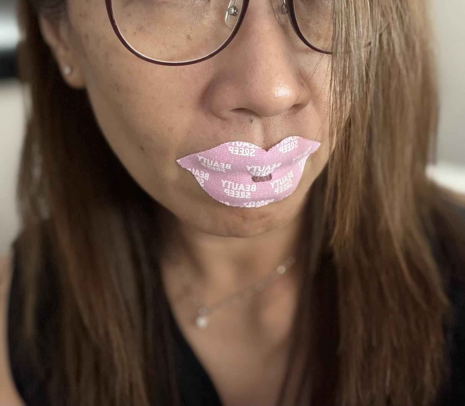Roslyn S. · Singapore