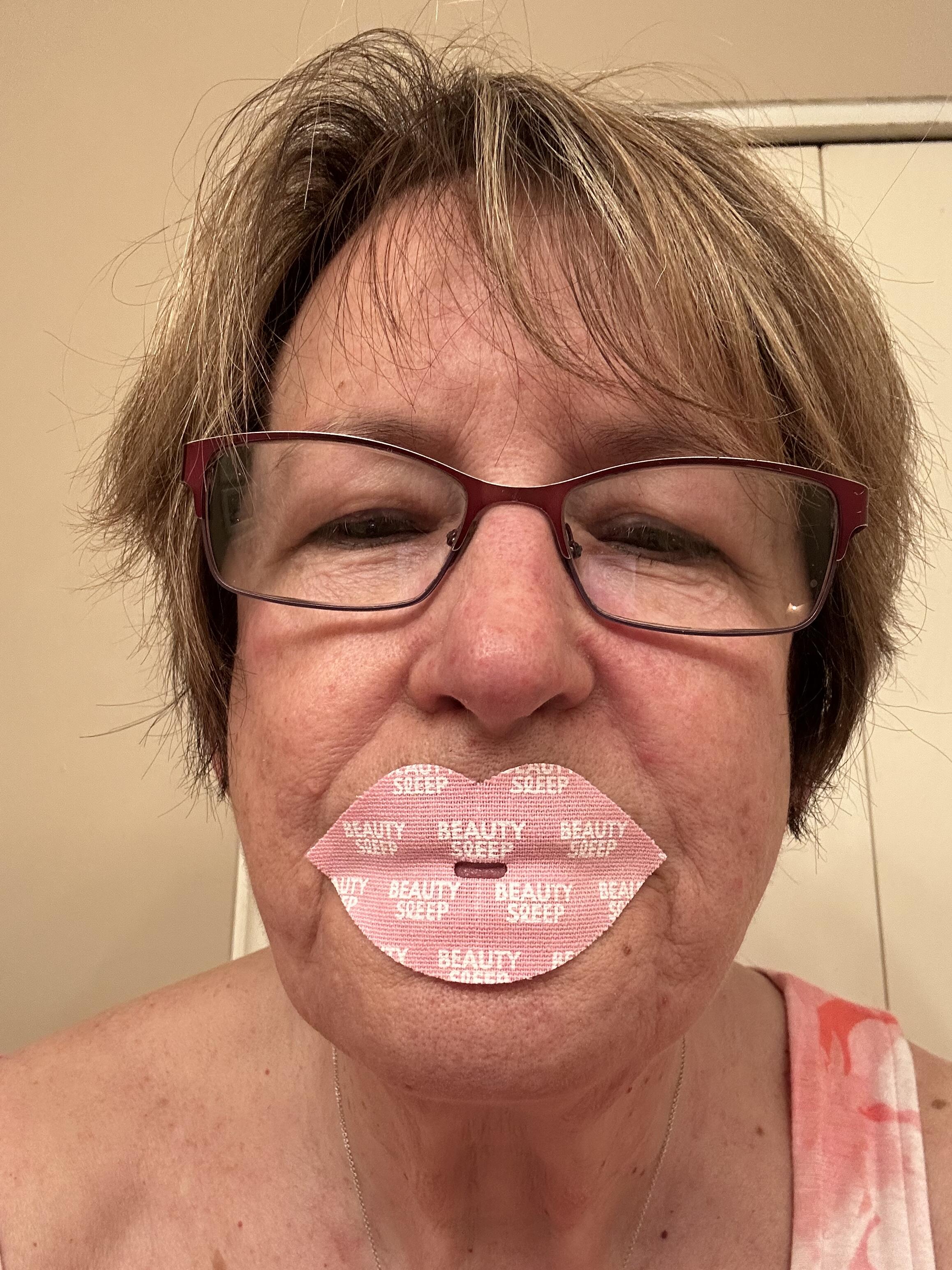 Linda B. · Kankakee, IL