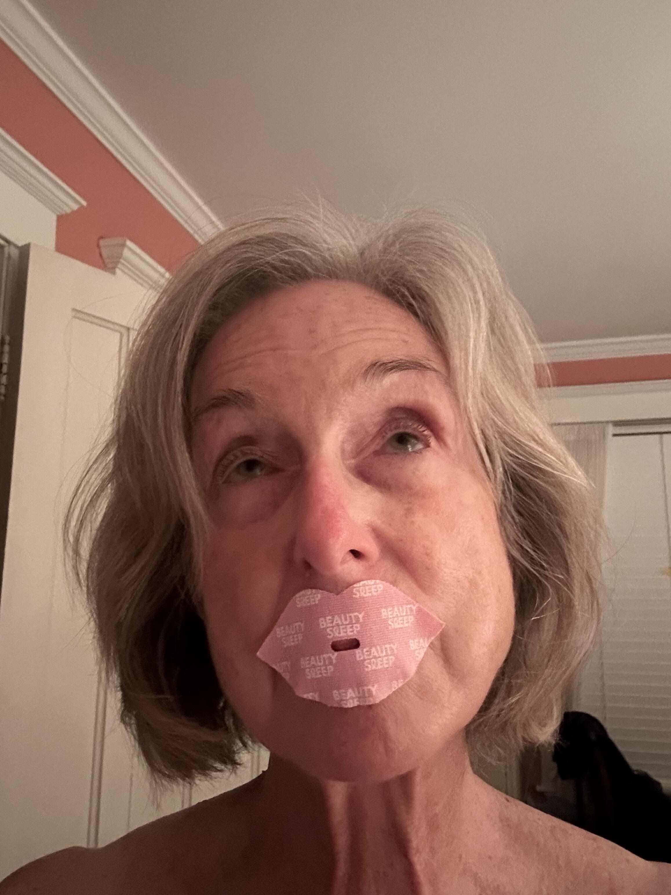Rita H. · Milford, CT