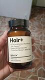 🌸 LaEsenciaDeNiurka🇨🇺🇨🇺 review photo
