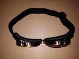 Edna H. review photo