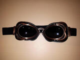Edna H. review photo