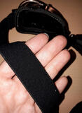 Edna H. review photo