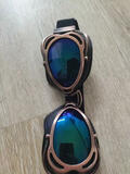 Edna G. review photo