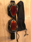 Horacio R. review photo