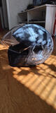 Kaleb W. review photo