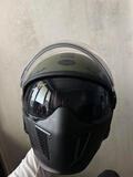 Lawson R. review photo