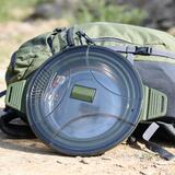 Christopher Hotchkiss review photo