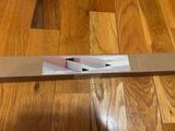 SuperShopper9691 review photo