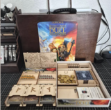 ZioDario review photo