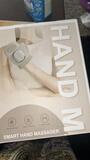 Sharron Botsford review photo
