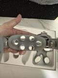 Bradley Prohaska review photo