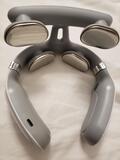 Lily Hahn review photo