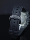Jeffery Auer review photo