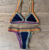 Faustine L review photo