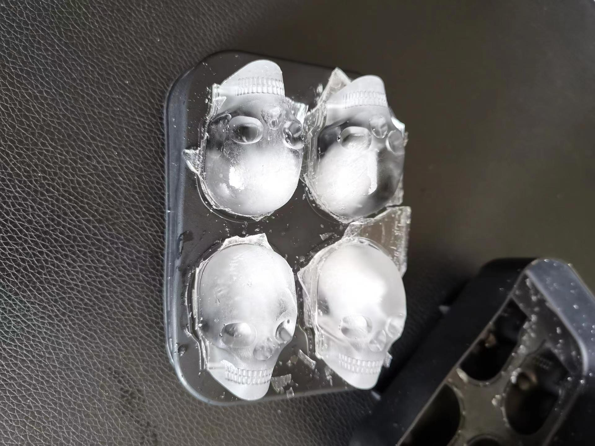 Cadeau de noël sans prise de tête