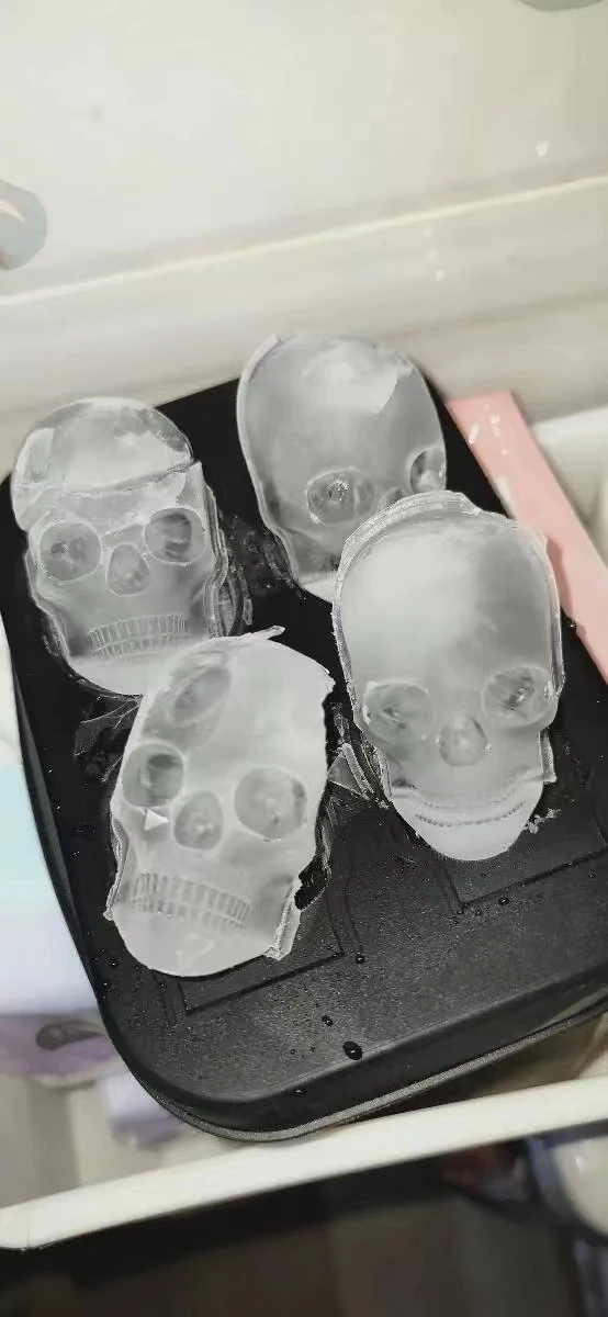 Bon rapport qualité prix