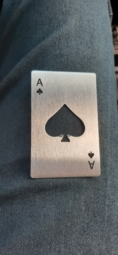 bon produit