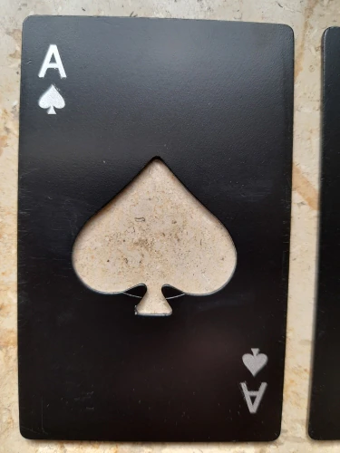 Très sympa et original5