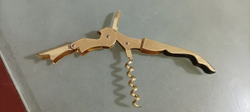 Excellent Limonadier