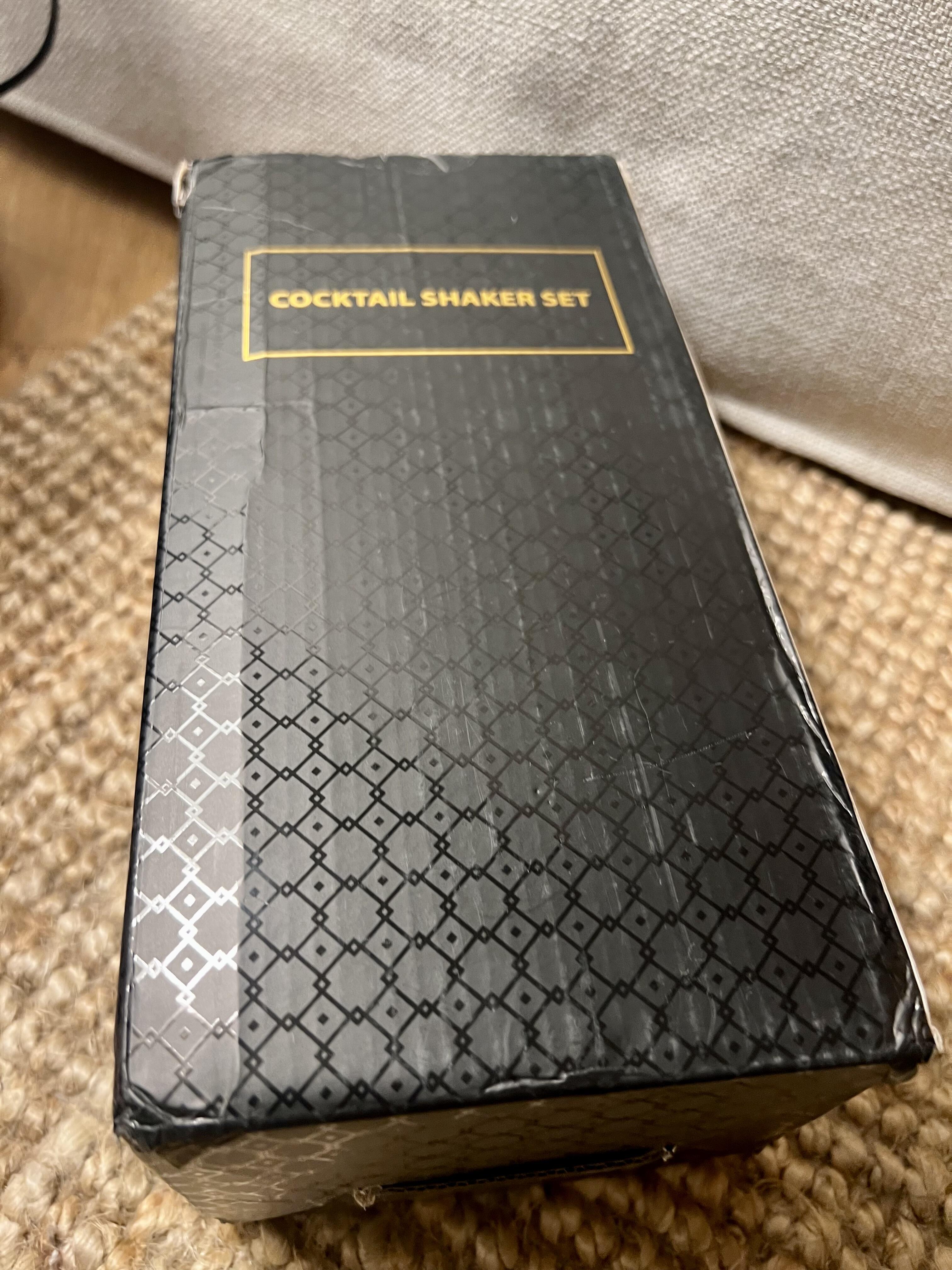 Bon produit