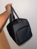 Pricilla Stamm review photo