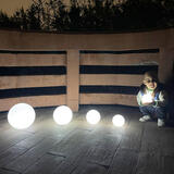 Kristina Pfannerstill review photo
