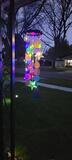 Deb3 review photo