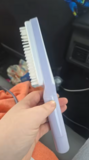 Spooky review photo