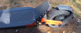 Arlen R. review photo