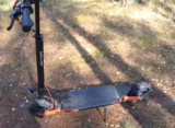 Valentine K. review photo