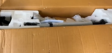 Charolette B. review photo