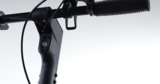 Hobert K. review photo