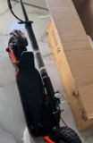 Toshia B. review photo