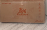 Belia K. review photo