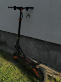 Bryant R. review photo