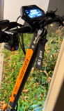 Anderson G. review photo