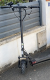 Valentin C. review photo