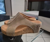 Sophie L review photo