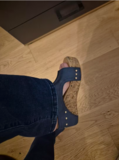 Élodie R review photo
