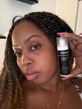 Didine S. review photo