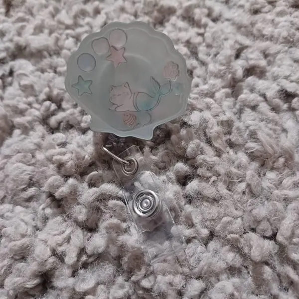 Review photo 1 from Chrystal
