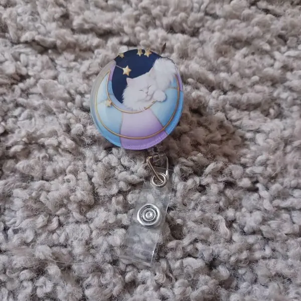 Review photo 1 from Chrystal