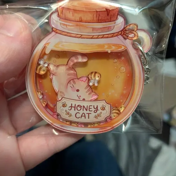Review photo 1 from Joan