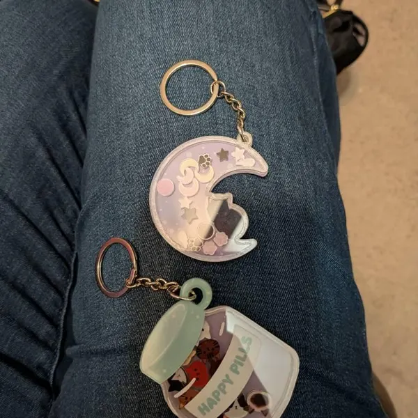 Review photo 1 from Joan