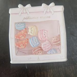 Review photo 1 from Renee