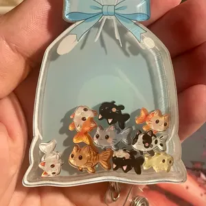 Review photo 1 from Rhonda